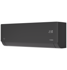 FUNAI SENSEI NERO 2,0  RAC-SNN25HP,D07 