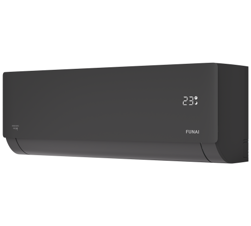 FUNAI SENSEI NERO 2,0  RAC-SNN35HP,D07