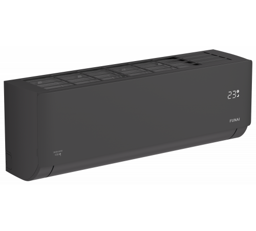 FUNAI SENSEI NERO 2,0  RAC-SNN35HP,D07
