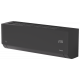 FUNAI SENSEI NERO 2,0  RAC-SNN35HP,D07