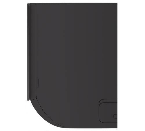 FUNAI SENSEI NERO 2,0  RAC-SNN35HP,D07