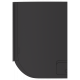 FUNAI SENSEI NERO 2,0  RAC-SNN35HP,D07