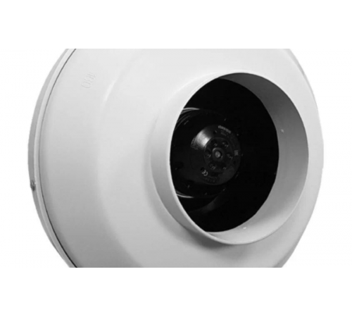 Вентилятор Zilon ZFO 315 EW