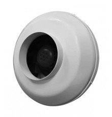 Вентилятор Zilon ZFO 315 EW