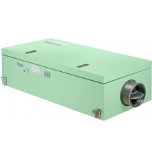 Приточная вентиляционная установка Ecoclima ECT PF-V 950-4-Z