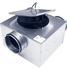 Вентилятор Ostberg LPKB Silent 200 C1