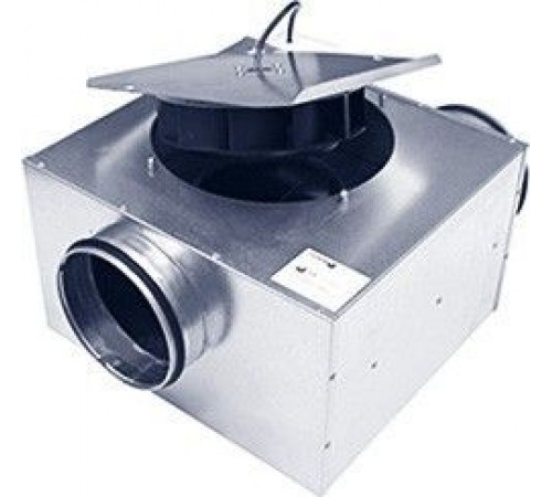 Вентилятор Ostberg LPKB Silent 200 C1