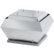 Вентилятор Systemair DVC 710D-S EC