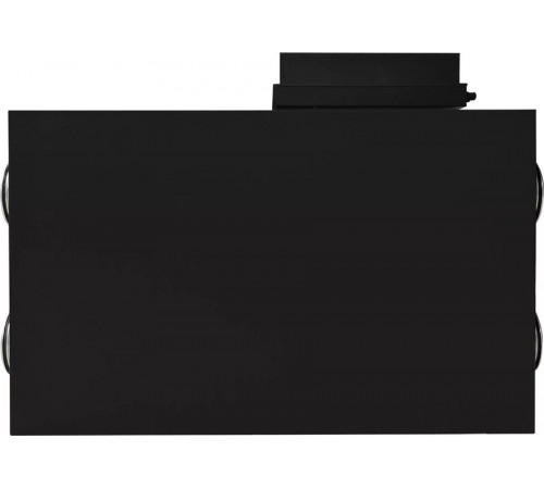 Приточно-вытяжная установка Turkov ZENIT STANDART X 370 E