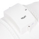 Вентилятор Shuft SILENTMIX-100T