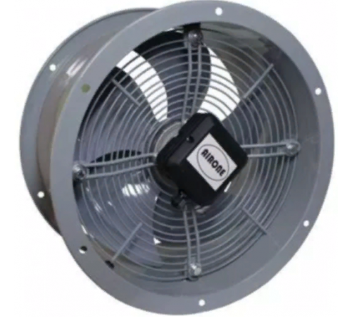 Вентилятор Ventart AX4E-200B-H5Z