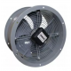 Вентилятор Airone AX4E-630B-H5L