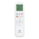 Royal Clima VELA NUOVA RCI-VNE55HN
