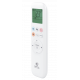 Royal Clima VELA NUOVA RCI-VNE55HN
