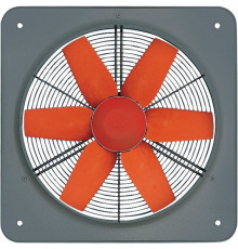 Вентилятор Vortice RED HUB MP 504 T