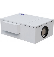 Приточная установка Komfovent ОТД-S-1000-F-HW M5/M5