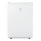Осушитель воздуха NEKO L RAD-N22F6E