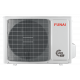 FUNAI ONSEN FULL DC Inverter Heat pump  RAC-I-ON30HP,D01