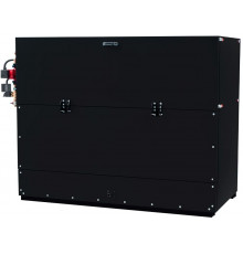 Приточно-вытяжная установка Turkov Hydra v 4000 W