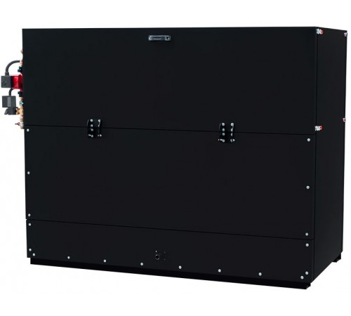 Приточно-вытяжная установка Turkov Hydra v 4000 W