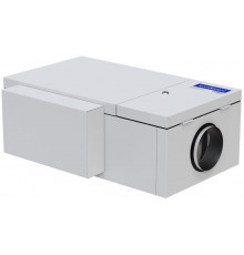 Вытяжная установка Komfovent ОТД-E-300-F-GTC F7/M5