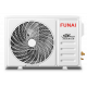 FUNAI KADZOKU Inverter  RAC-I-KD70HP,D01