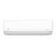 FUNAI KADZOKU Inverter  RAC-I-KD70HP,D01