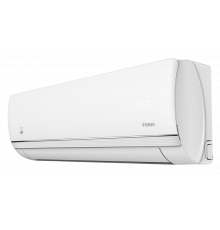 FUNAI KADZOKU Inverter 2025  RAC-I-KD25HP,D03 