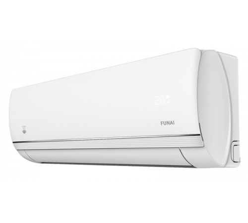 FUNAI KADZOKU Inverter  RAC-I-KD70HP,D01