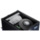 Вытяжная установка Ventmachine Colibri EV650