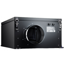 Вытяжная установка Ventmachine Colibri EV650