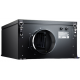 Вытяжная установка Ventmachine Colibri EV650