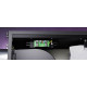 Вытяжная установка Ventmachine Colibri EV650
