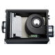 Вытяжная установка Ventmachine Colibri EV650