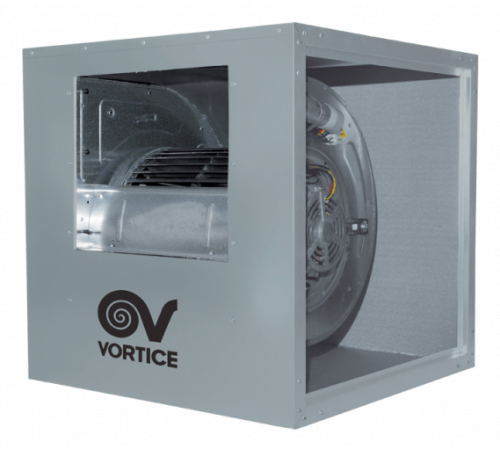 Вентилятор Vortice VORT QBK 1000