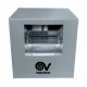 Вентилятор Vortice VORT QBK 1000