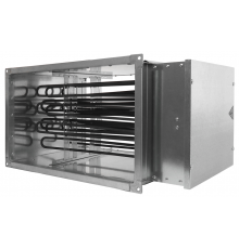 Электронагреватель Energolux SHRE 50-25/12