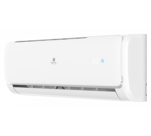 Royal Clima NOBILE  RC-NB55HN