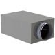 Камера статического давления Sysimple PB-TSKL-250-200