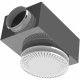 Камера статического давления Sysimple PB-TSKL-250-200