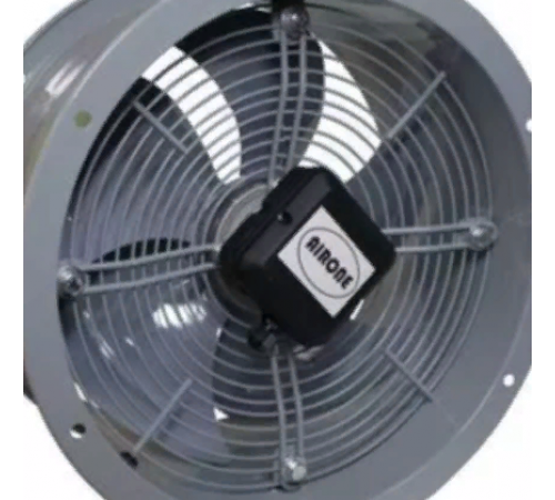 Вентилятор Ventart AX4D-630B-H5L