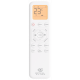 Royal Clima GLORIA  RC-GL55HN