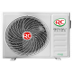 Royal Clima GLORIA  RC-GL55HN