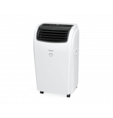 Funai MAC-LT40HPN03 