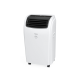 Кондиционер Funai MAC-LT40HPN03