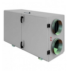 Приточно-вытяжная установка Shuft UniMAX-P 850SW EC