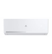Royal Clima FELICITA  RC-FC28HN 