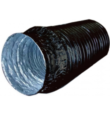 Шумоглушитель Diaflex SonoDFA-SH-406 (черный)