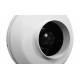 Вентилятор Zilon ZFO 250 EW