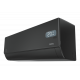 FUNAI AKOYA NERO Inverter  RAC-I-AN30HP,D01